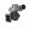 1144004011 Turbocharger Rhg9 Isuzu 6Wf1Tc Euro 2 (No Longer Available) Genuine Oem Turbochargers 1144004011 Turbocharger Rhg9 Isuzu 6Wf1Tc Euro 2 (No Longer Available) Genuine Oem Turbochargers