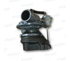 8973125140 Genuine Turbocharger Rhf5 Holden Jackaroo 3Ltr 4Jx1T Oem Turbochargers 8973125140 Genuine Turbocharger Rhf5 Holden Jackaroo 3Ltr 4Jx1T Oem Turbochargers