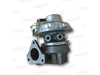 8973125140 Genuine Turbocharger Rhf5 Holden Jackaroo 3Ltr 4Jx1T Oem Turbochargers 8973125140 Genuine Turbocharger Rhf5 Holden Jackaroo 3Ltr 4Jx1T Oem Turbochargers