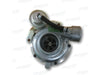 8973125140 Genuine Turbocharger Rhf5 Holden Jackaroo 3Ltr 4Jx1T Oem Turbochargers 8973125140 Genuine Turbocharger Rhf5 Holden Jackaroo 3Ltr 4Jx1T Oem Turbochargers