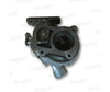 8973125140 Genuine Turbocharger Rhf5 Holden Jackaroo 3Ltr 4Jx1T Oem Turbochargers 8973125140 Genuine Turbocharger Rhf5 Holden Jackaroo 3Ltr 4Jx1T Oem Turbochargers