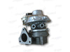 8973125140 Genuine Turbocharger Rhf5 Holden Jackaroo 3Ltr 4Jx1T Oem Turbochargers 8973125140 Genuine Turbocharger Rhf5 Holden Jackaroo 3Ltr 4Jx1T Oem Turbochargers
