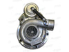 8973109482 Genuine Turbocharger Rhf5 Holden Rodeo 4Jh1T 3Ltr Oem Turbochargers 8973109482 Genuine Turbocharger Rhf5 Holden Rodeo 4Jh1T 3Ltr Oem Turbochargers