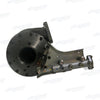 VIEJ - IHI Genuine Turbocharger Rhg7v Isuzu Fxr / Gxr Series (Engine 6uz1t) - GENUINE OEM TURBOCHARGERS VIEJ - IHI Genuine Turbocharger Rhg7v Isuzu Fxr / Gxr Series (Engine 6uz1t) - GENUINE OEM TURBOCHARGERS