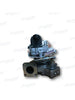 8980277725 Turbocharger Rhf55V Isuzu 5.2L Sitec (4Hk1) Genuine Oem Turbochargers 8980277725 Turbocharger Rhf55V Isuzu 5.2L Sitec (4Hk1) Genuine Oem Turbochargers