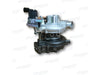 8980277725 Turbocharger Rhf55V Isuzu 5.2L Sitec (4Hk1) Genuine Oem Turbochargers 8980277725 Turbocharger Rhf55V Isuzu 5.2L Sitec (4Hk1) Genuine Oem Turbochargers