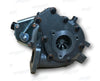 8980277725 Turbocharger Rhf55V Isuzu 5.2L Sitec (4Hk1) Genuine Oem Turbochargers 8980277725 Turbocharger Rhf55V Isuzu 5.2L Sitec (4Hk1) Genuine Oem Turbochargers