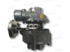 8980115297 Turbocharger Rhv5 Holden Rodeo / Colorado 4Jj1 Isuzu D-Max 3.0L Genuine Oem Turbochargers 8980115297 Turbocharger Rhv5 Holden Rodeo / Colorado 4Jj1 Isuzu D-Max 3.0L Genuine Oem Turbochargers