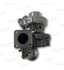 8973815077 Genuine Turbocharger Rhv4 Isuzu 4Jj1 N-Series Truck Oem Turbochargers 8973815077 Genuine Turbocharger Rhv4 Isuzu 4Jj1 N-Series Truck Oem Turbochargers