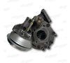 8973815077 Genuine Turbocharger Rhv4 Isuzu 4Jj1 N-Series Truck Oem Turbochargers 8973815077 Genuine Turbocharger Rhv4 Isuzu 4Jj1 N-Series Truck Oem Turbochargers