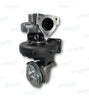 8973815077 Genuine Turbocharger Rhv4 Isuzu 4Jj1 N-Series Truck Oem Turbochargers 8973815077 Genuine Turbocharger Rhv4 Isuzu 4Jj1 N-Series Truck Oem Turbochargers