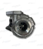 8973815077 Genuine Turbocharger Rhv4 Isuzu 4Jj1 N-Series Truck Oem Turbochargers 8973815077 Genuine Turbocharger Rhv4 Isuzu 4Jj1 N-Series Truck Oem Turbochargers
