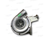 114400-4474 Turbocharger Rhg8V Isuzu Genuine Oem Turbochargers 114400-4474 Turbocharger Rhg8V Isuzu Genuine Oem Turbochargers