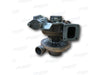 114400-4474 Turbocharger Rhg8V Isuzu Genuine Oem Turbochargers 114400-4474 Turbocharger Rhg8V Isuzu Genuine Oem Turbochargers