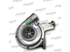 114400-4474 Turbocharger Rhg8V Isuzu Genuine Oem Turbochargers