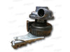 114400-4474 Turbocharger Rhg8V Isuzu Genuine Oem Turbochargers 114400-4474 Turbocharger Rhg8V Isuzu Genuine Oem Turbochargers