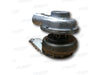 114400-4474 Turbocharger Rhg8V Isuzu Genuine Oem Turbochargers 114400-4474 Turbocharger Rhg8V Isuzu Genuine Oem Turbochargers