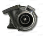 8980830414 Turbocharger Rhf5V Isuzu Nlr / Nnr Truck 4Jj1-Tcs Euro 5 Genuine Oem Turbochargers 8980830414 Turbocharger Rhf5V Isuzu Nlr / Nnr Truck 4Jj1-Tcs Euro 5 Genuine Oem Turbochargers