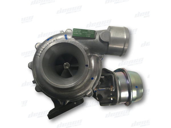 vigm-turbocharger-rhv4-holden-