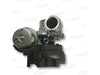 8971320692 Turbocharger Rhv4 Holden 4Jj1 Colorado / Isuzu D-Max 3.0L Genuine Oem Turbochargers 8971320692 Turbocharger Rhv4 Holden 4Jj1 Colorado / Isuzu D-Max 3.0L Genuine Oem Turbochargers
