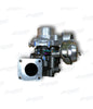 VIIO- IHI Turbocharger Rhv4 Isuzu D-Max (Engine 4jj1) - GENUINE OEM TURBOCHARGERS VIIO- IHI Turbocharger Rhv4 Isuzu D-Max (Engine 4jj1) - GENUINE OEM TURBOCHARGERS