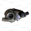 VILG Factory Reconditioned IHI Turbo RHF55V Isuzu (Engine 4hk1) N-Series / F-Series - GENUINE OEM TURBOCHARGERS VILG Factory Reconditioned IHI Turbo RHF55V Isuzu (Engine 4hk1) N-Series / F-Series - GENUINE OEM TURBOCHARGERS