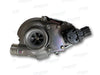 VILG - New IHI Turbocharger RHF55V Isuzu (Engine 4hk1) N-Series / F-Series - GENUINE OEM TURBOCHARGERS VILG - New IHI Turbocharger RHF55V Isuzu (Engine 4hk1) N-Series / F-Series - GENUINE OEM TURBOCHARGERS