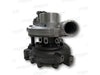 VILG - New IHI Turbocharger RHF55V Isuzu (Engine 4hk1) N-Series / F-Series - GENUINE OEM TURBOCHARGERS VILG - New IHI Turbocharger RHF55V Isuzu (Engine 4hk1) N-Series / F-Series - GENUINE OEM TURBOCHARGERS