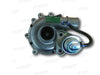 Wl8413700B Genuine Turbocharger Rhf5 Ford Courier / Mazda Bravo 2.5Ltr Oem Turbochargers Wl8413700B Genuine Turbocharger Rhf5 Ford Courier / Mazda Bravo 2.5Ltr Oem Turbochargers