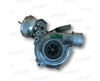 Rf7J13700E Genuine Turbocharger Rhf4V Mazda 6 Oem Turbochargers Rf7J13700E Genuine Turbocharger Rhf4V Mazda 6 Oem Turbochargers