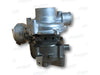 Rf7J13700E Genuine Turbocharger Rhf4V Mazda 6 Oem Turbochargers Rf7J13700E Genuine Turbocharger Rhf4V Mazda 6 Oem Turbochargers