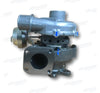 We0113700F Turbocharger Rhv4 Ford Pj / Pk Ranger Mazda Bt50 (Un Series) Genuine Oem Turbochargers We0113700F Turbocharger Rhv4 Ford Pj / Pk Ranger Mazda Bt50 (Un Series) Genuine Oem Turbochargers