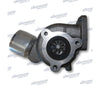 R2Ac13700E Turbocharger Rhv4 Mazda 6 Mzr-Cd 2.2L Genuine Oem Turbochargers R2Ac13700E Turbocharger Rhv4 Mazda 6 Mzr-Cd 2.2L Genuine Oem Turbochargers