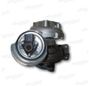 R2Ac13700E Turbocharger Rhv4 Mazda 6 Mzr-Cd 2.2L Genuine Oem Turbochargers R2Ac13700E Turbocharger Rhv4 Mazda 6 Mzr-Cd 2.2L Genuine Oem Turbochargers