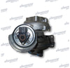 R2Ac13700E Turbocharger Rhv4 Mazda 6 Mzr-Cd 2.2L Genuine Oem Turbochargers R2Ac13700E Turbocharger Rhv4 Mazda 6 Mzr-Cd 2.2L Genuine Oem Turbochargers
