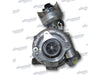 R2Ac13700E Turbocharger Rhv4 Mazda 6 Mzr-Cd 2.2L Genuine Oem Turbochargers R2Ac13700E Turbocharger Rhv4 Mazda 6 Mzr-Cd 2.2L Genuine Oem Turbochargers