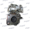 R2Ac13700E Turbocharger Rhv4 Mazda 6 Mzr-Cd 2.2L Genuine Oem Turbochargers R2Ac13700E Turbocharger Rhv4 Mazda 6 Mzr-Cd 2.2L Genuine Oem Turbochargers
