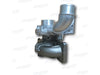 R2Ax-13-700B Genuine Turbocharger Rhv4 Mazda Cx7 (Diesel) Oem Turbochargers R2Ax-13-700B Genuine Turbocharger Rhv4 Mazda Cx7 (Diesel) Oem Turbochargers