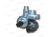R2Ax-13-700B Genuine Turbocharger Rhv4 Mazda Cx7 (Diesel) Oem Turbochargers R2Ax-13-700B Genuine Turbocharger Rhv4 Mazda Cx7 (Diesel) Oem Turbochargers