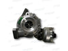 R2Aj13700B Genuine Turbocharger Rhv4 Mazda 3/6 2.2L Oem Turbochargers R2Aj13700B Genuine Turbocharger Rhv4 Mazda 3/6 2.2L Oem Turbochargers