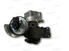 R2Aj13700B Genuine Turbocharger Rhv4 Mazda 3/6 2.2L Oem Turbochargers R2Aj13700B Genuine Turbocharger Rhv4 Mazda 3/6 2.2L Oem Turbochargers