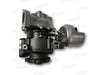 R2Aj13700B Genuine Turbocharger Rhv4 Mazda 3/6 2.2L Oem Turbochargers R2Aj13700B Genuine Turbocharger Rhv4 Mazda 3/6 2.2L Oem Turbochargers