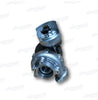 R2Bh13700 Turbocharger Rhv4 Mazda 6 2.2L Genuine Oem Turbochargers R2Bh13700 Turbocharger Rhv4 Mazda 6 2.2L Genuine Oem Turbochargers