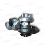 R2Bh13700 Turbocharger Rhv4 Mazda 6 2.2L Genuine Oem Turbochargers R2Bh13700 Turbocharger Rhv4 Mazda 6 2.2L Genuine Oem Turbochargers