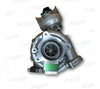 R2Bh13700 Turbocharger Rhv4 Mazda 6 2.2L Genuine Oem Turbochargers R2Bh13700 Turbocharger Rhv4 Mazda 6 2.2L Genuine Oem Turbochargers