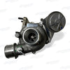 Vl37- Genuine Ihi Turbocharger Rhf3H Fiat-Alfa Romeo (Vl39 Alt.) Oem Turbochargers Vl37- Genuine Ihi Turbocharger Rhf3H Fiat-Alfa Romeo (Vl39 Alt.) Oem Turbochargers