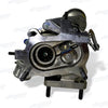 Vl37- Genuine Ihi Turbocharger Rhf3H Fiat-Alfa Romeo (Vl39 Alt.) Oem Turbochargers Vl37- Genuine Ihi Turbocharger Rhf3H Fiat-Alfa Romeo (Vl39 Alt.) Oem Turbochargers
