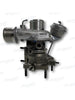 Vl38 - Ihi Genuine Turbocharger Rhf3H Fiat Bravo / Grande Punto 1.4L (Rep Vl36) Oem Turbochargers Vl38 - Ihi Genuine Turbocharger Rhf3H Fiat Bravo / Grande Punto 1.4L (Rep Vl36) Oem Turbochargers