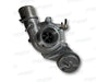 Vl38 - Ihi Genuine Turbocharger Rhf3H Fiat Bravo / Grande Punto 1.4L (Rep Vl36) Oem Turbochargers Vl38 - Ihi Genuine Turbocharger Rhf3H Fiat Bravo / Grande Punto 1.4L (Rep Vl36) Oem Turbochargers