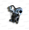 14411-Vm01A Turbocharger Rhf4H Nissan Navara D22 2.5Ltr Genuine Oem Turbochargers 14411-Vm01A Turbocharger Rhf4H Nissan Navara D22 2.5Ltr Genuine Oem Turbochargers